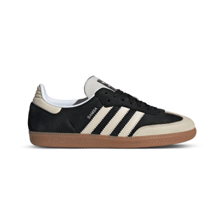 Adidas Samba OG W