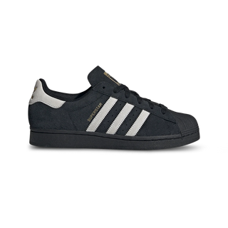 Adidas Superstar W