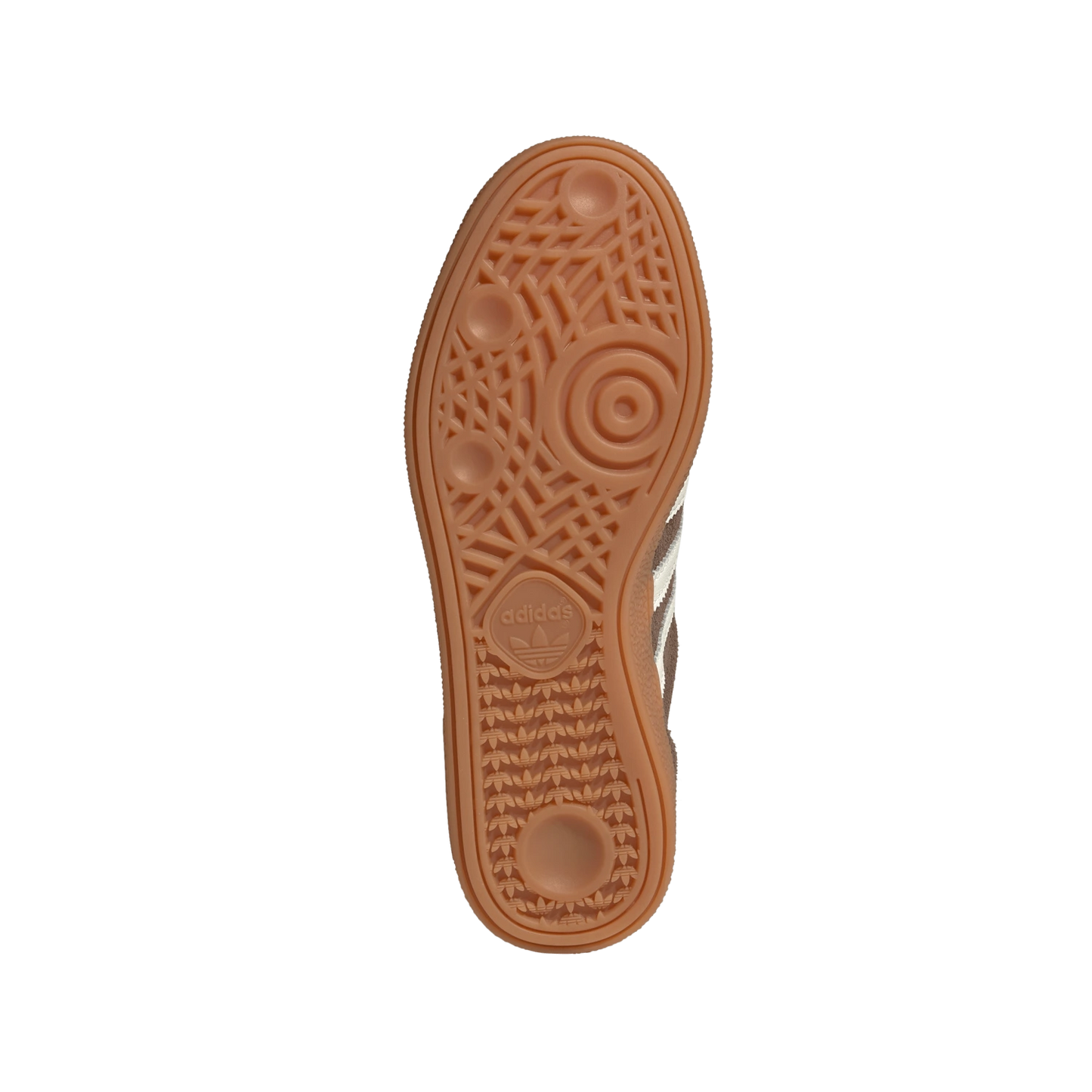 Adidas Handball Spezial W