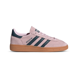 Adidas Handball Spezial W