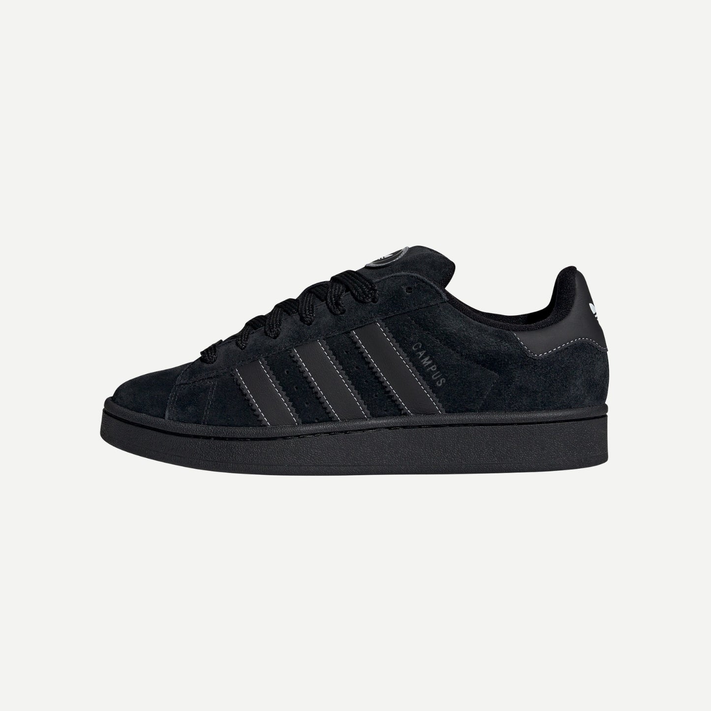 Adidas Campus 00s