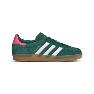 Adidas Gazelle Indoor W