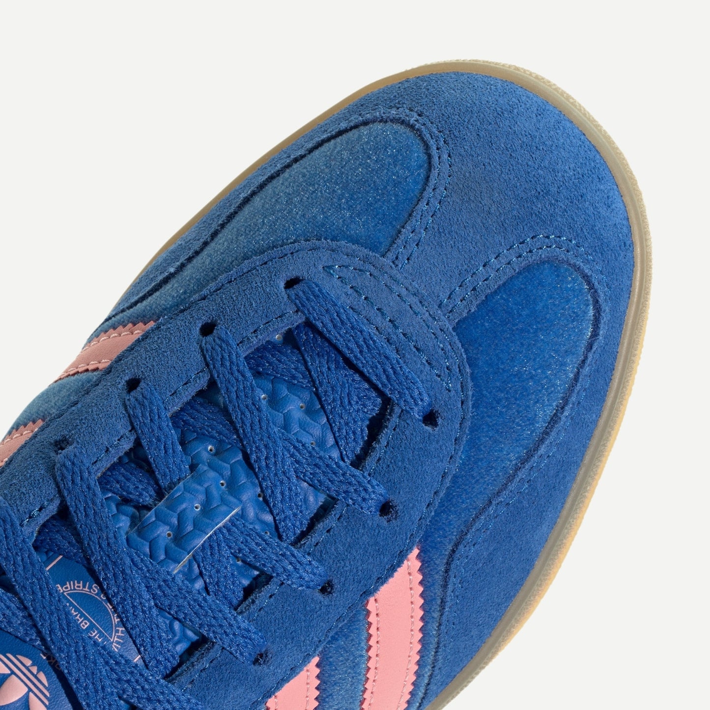Adidas Gazelle Indoor W