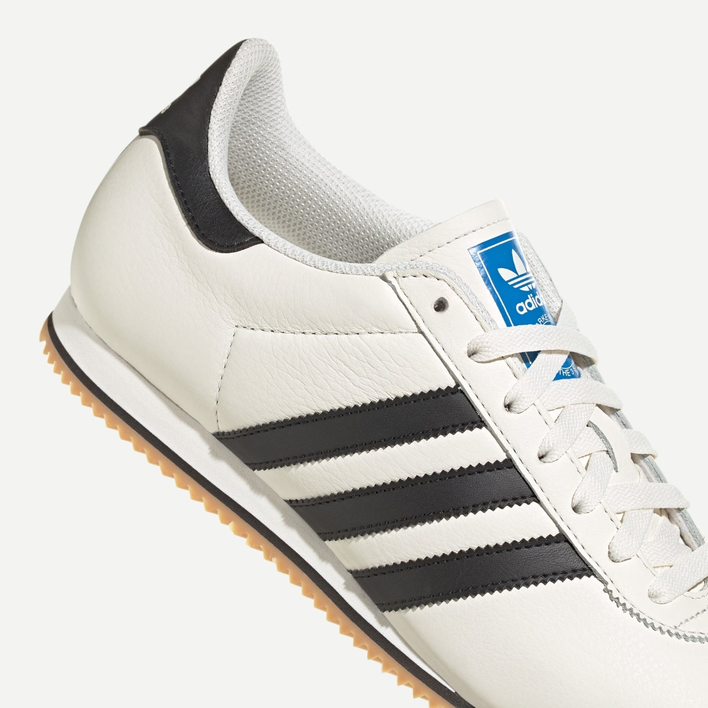 Adidas K 74