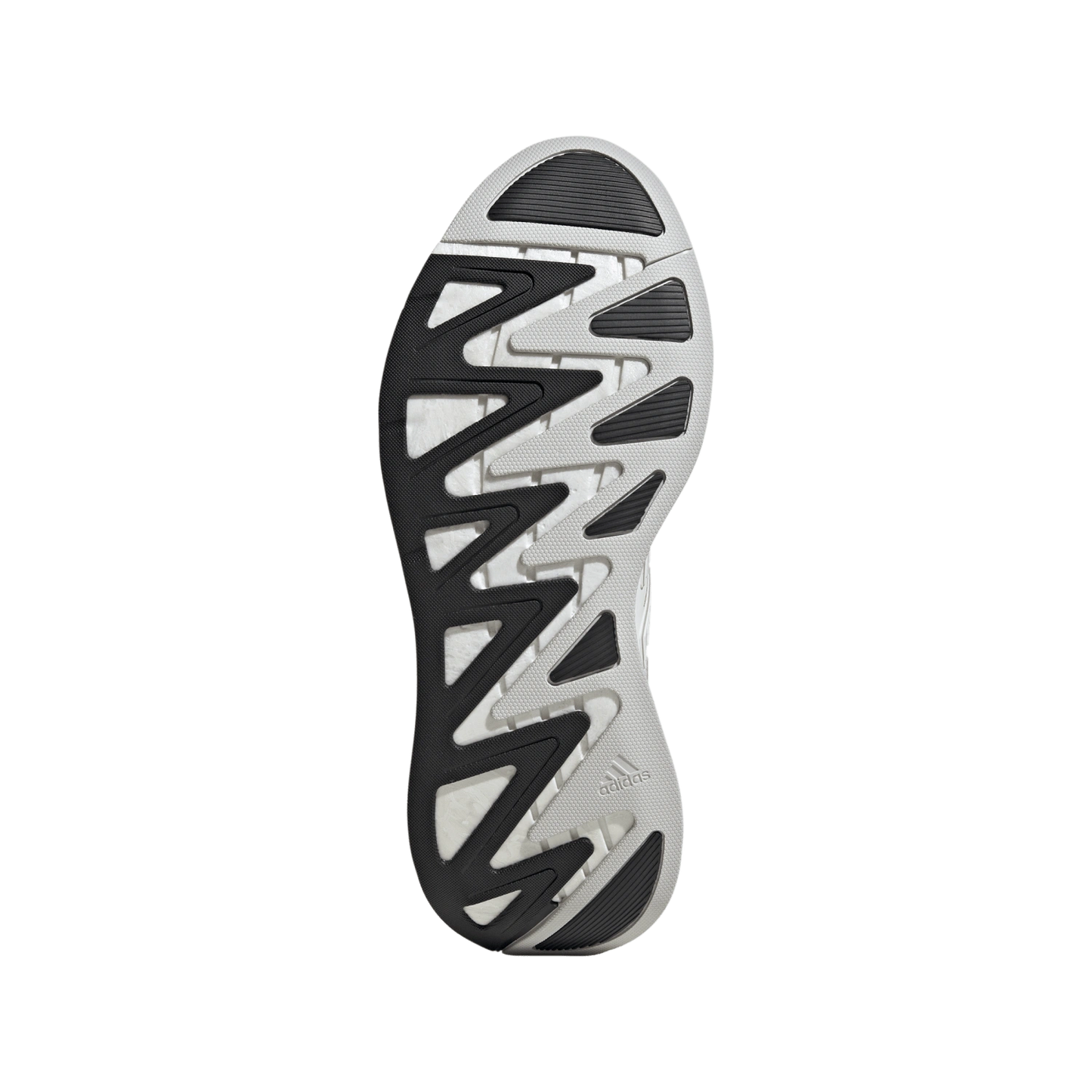 Adidas Adizero Aruku