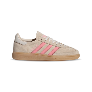 Adidas Handball Spezial W