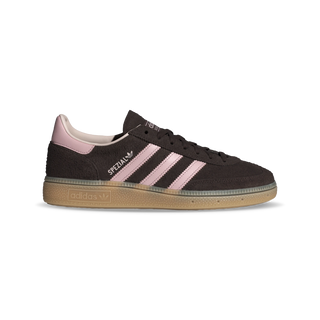 Adidas Handball Spezial W