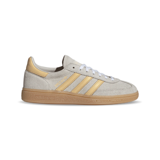 Adidas Handball Spezial W
