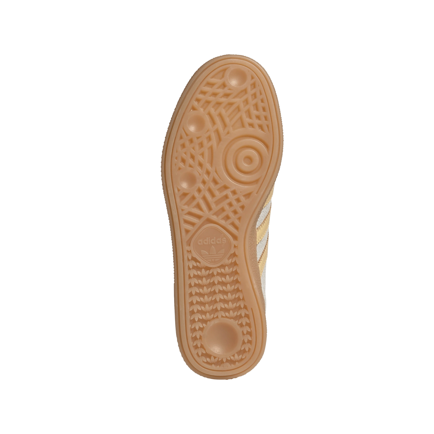 Adidas Handball Spezial W
