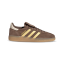Adidas Handball Spezial LT