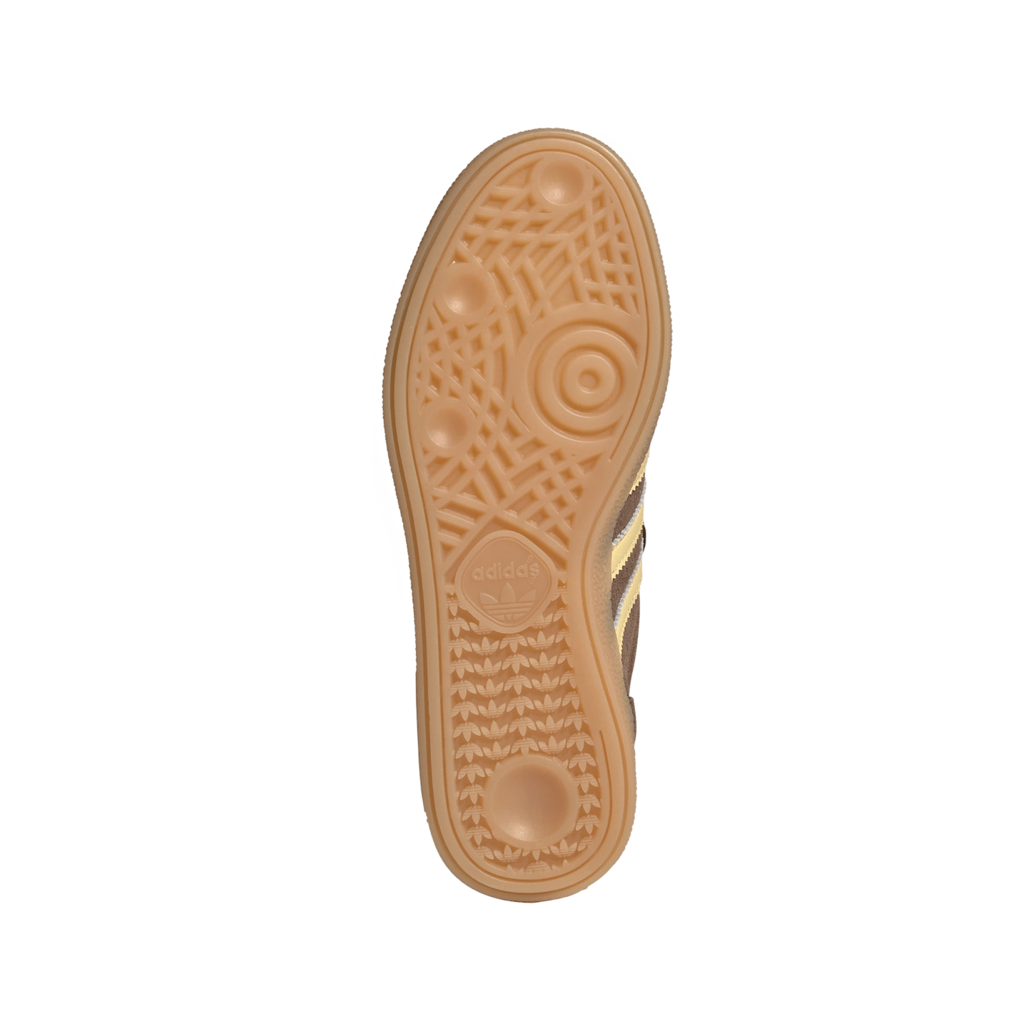 Adidas Handball Spezial LT