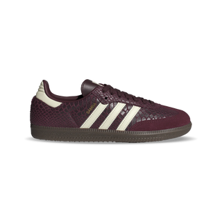 Adidas Samba OG W