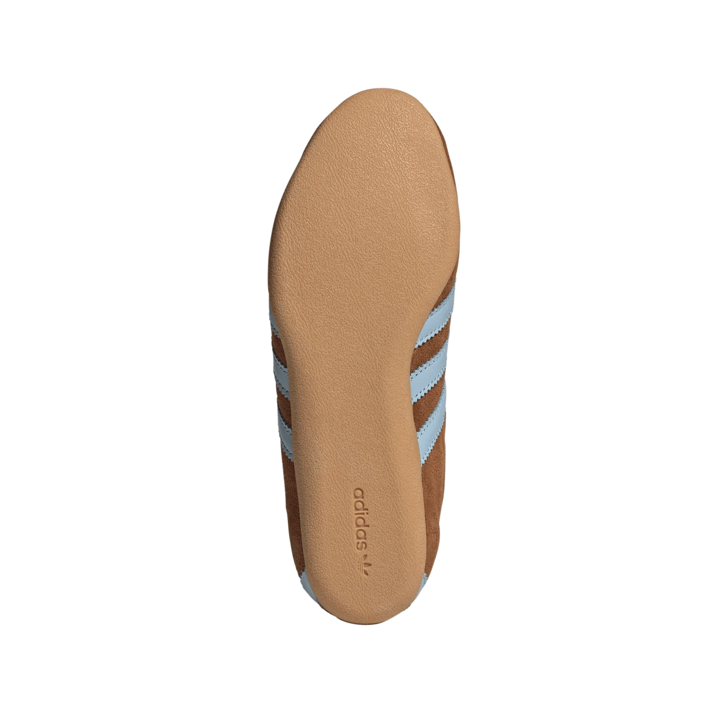 Adidas Tokyo W