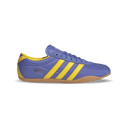 Adidas Tokyo W