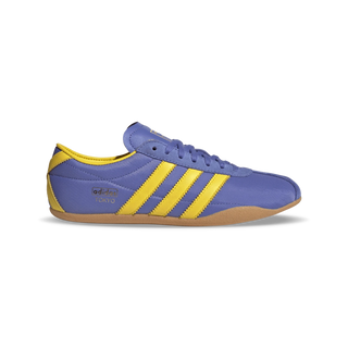 Adidas Tokyo W