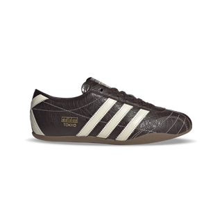 Adidas Tokyo W