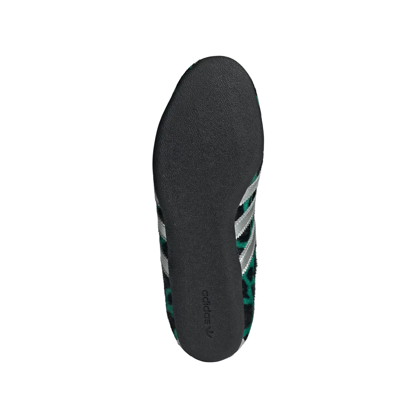 Adidas Tokyo W