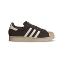 Adidas Superstar II