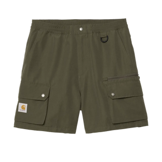 Carhartt WIP Irwin Short