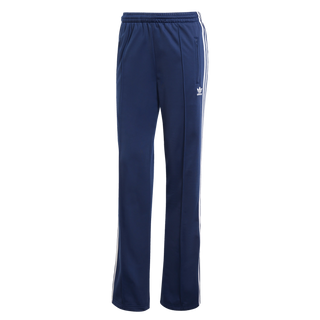 Adidas Adicolor Firebird Track Pants