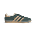 Adidas Gazelle Indoor