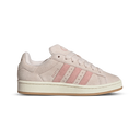 Adidas Campus 00s W