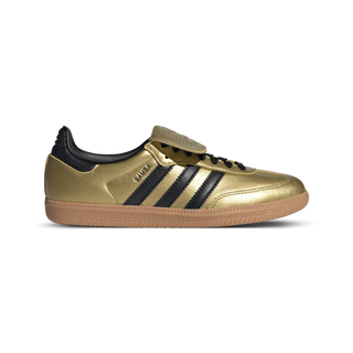 Adidas Samba LT W