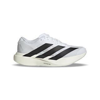 Adidas Adizero EVO SL W