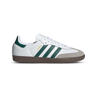 Adidas Samba OG
