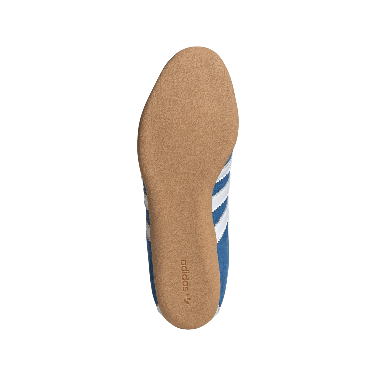 Adidas Tokyo W