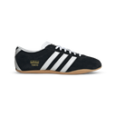 Adidas Tokyo W