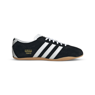 Adidas Tokyo W