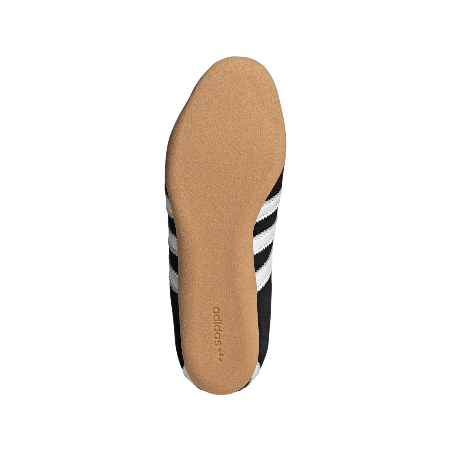 Adidas Tokyo W