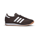 Adidas SL 72 OG W