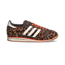 Adidas SL 72 OG W