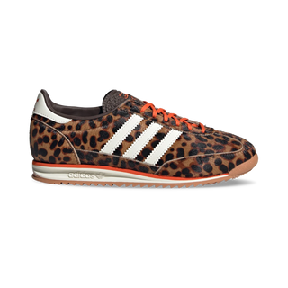 Adidas SL 72 OG W