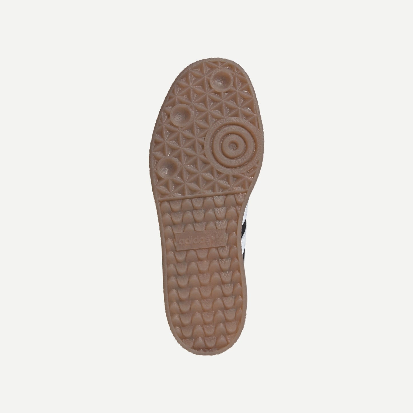 Adidas Sambae W