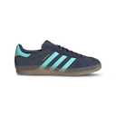 Adidas Gazelle Indoor