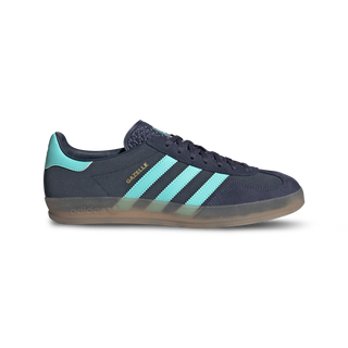 Adidas Gazelle Indoor
