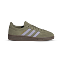 Adidas Handball Spezial W