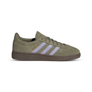 Adidas Handball Spezial W