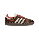 Adidas Samba OG W