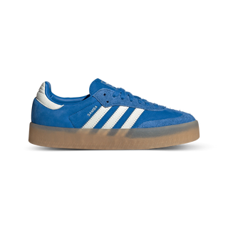 Adidas Sambae W