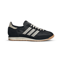 Adidas SL 72 OG W