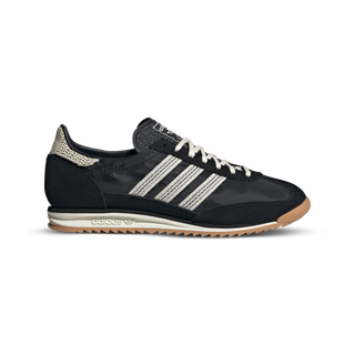 Adidas SL 72 OG W