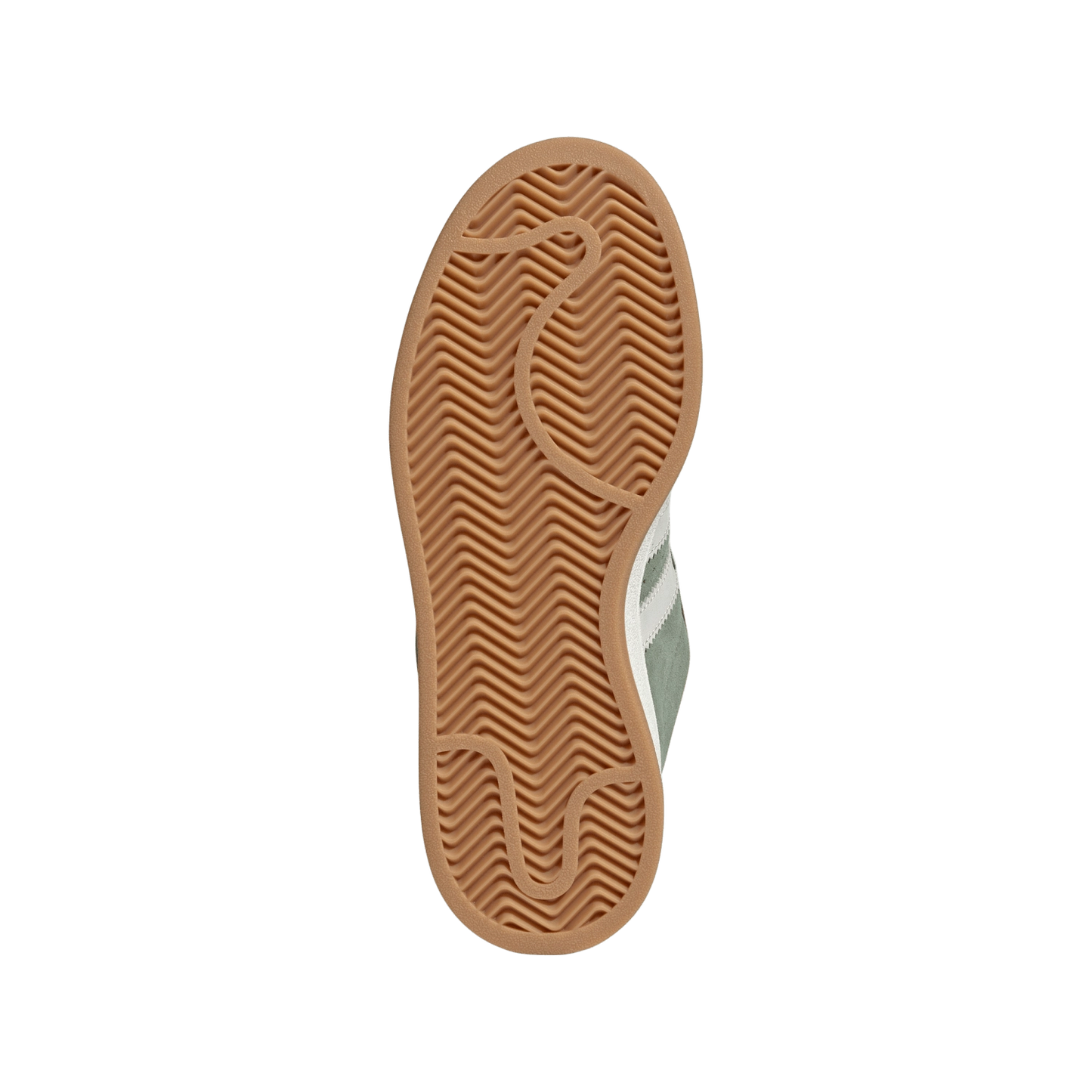 Adidas Campus 00s W
