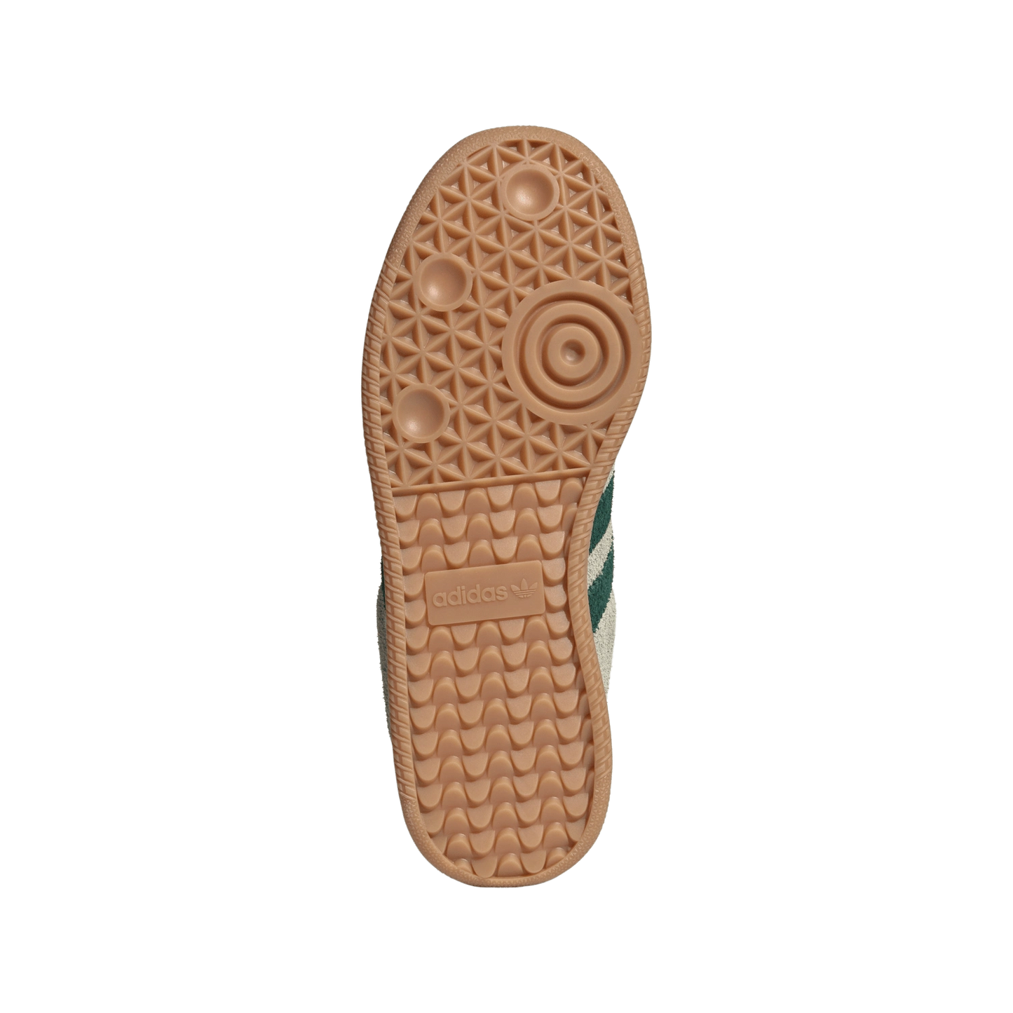 Adidas Samba XLG