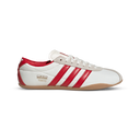 Adidas Tokyo W