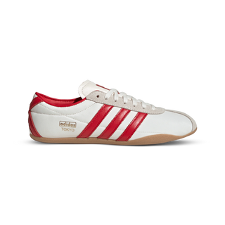 Adidas Tokyo W