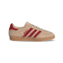 Adidas Gazelle Indoor W